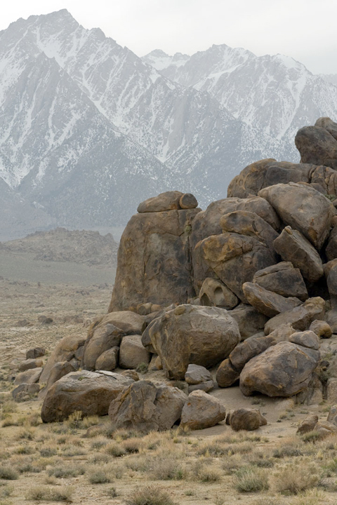 Michael Fuchs 090411 (5)