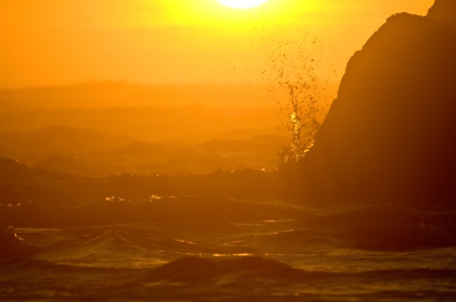 Michael Fuchs 090912 (4)