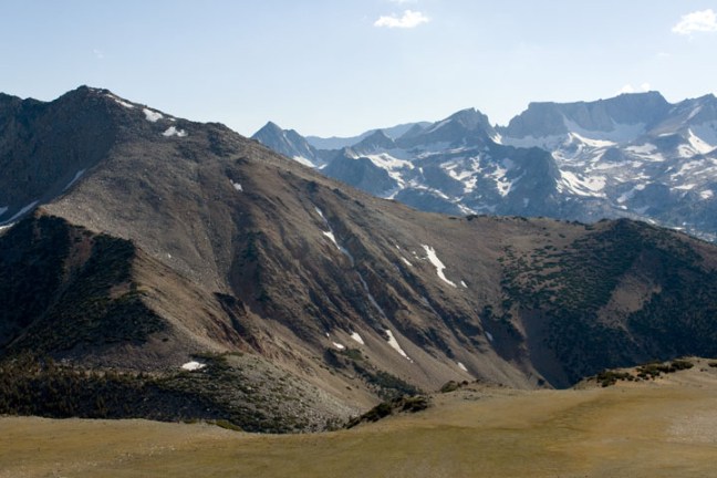 Michael Fuchs 090912 (5)