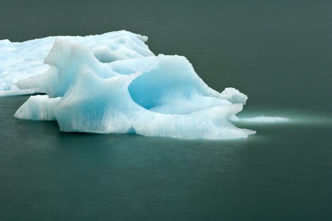 Michael Fuchs 091111 (4)