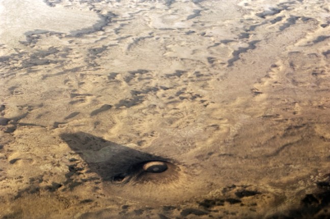 Michael Fuchs 091811 (2)