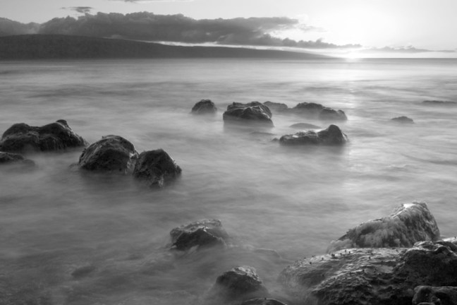 Michael Fuchs 100211 (1)