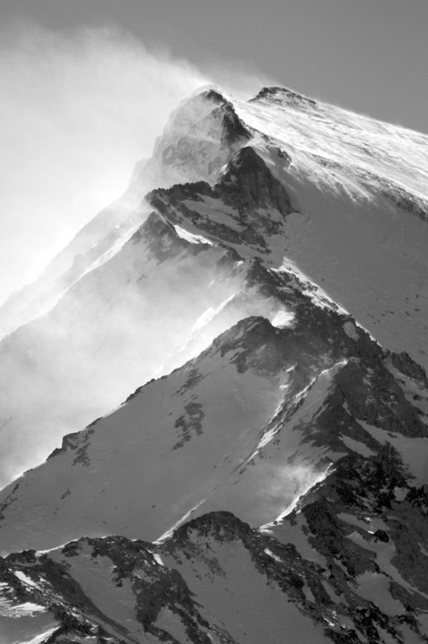 Michael Fuchs 100211 (3)