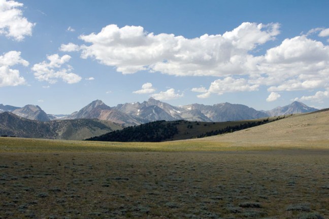 Michael Fuchs 100911 (3)