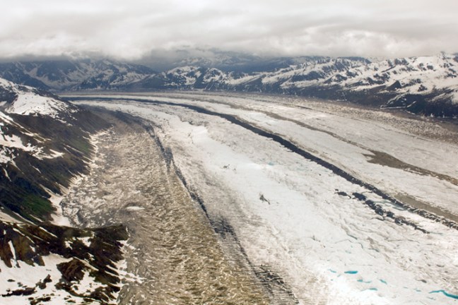 Michael Fuchs 101115 (1)