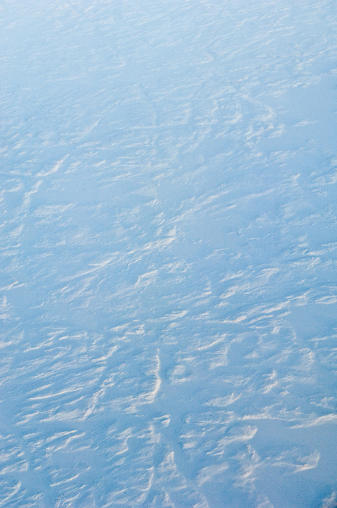 Michael Fuchs 101412 (4)