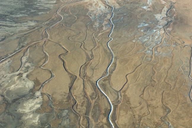 Michael Fuchs 101412 (5)