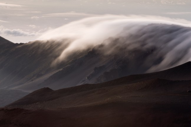 Michael Fuchs 101611 (1)