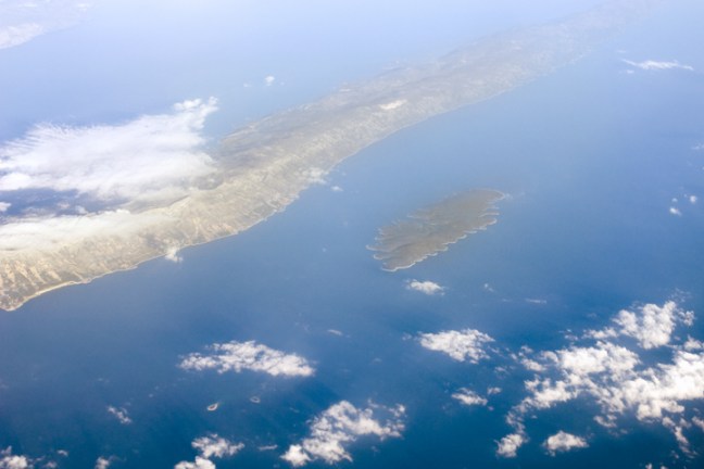 Michael Fuchs 101815 (2)