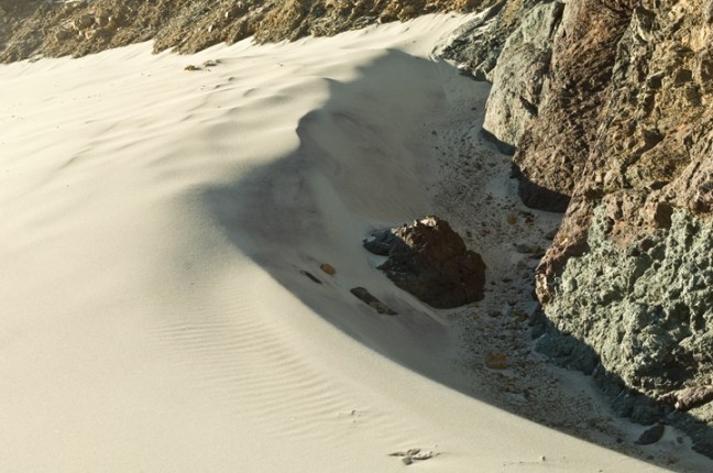 Michael Fuchs 102112 (4)