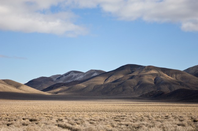 Michael Fuchs 102515 (4)