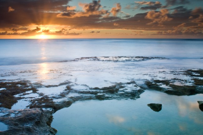 Michael Fuchs 111112