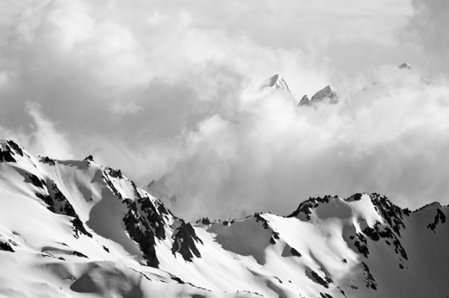 Michael Fuchs 111812 (1)