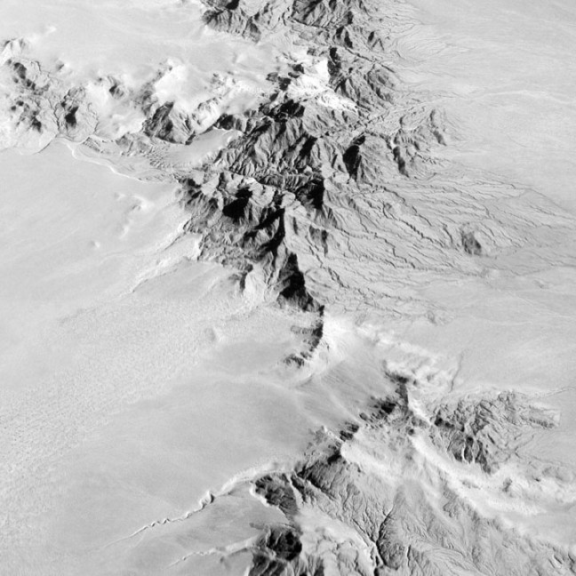 Michael Fuchs 111812 (2)