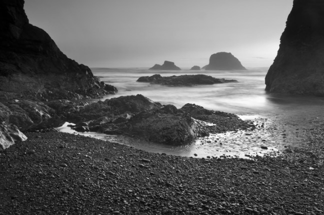 Michael Fuchs 111812 (5)