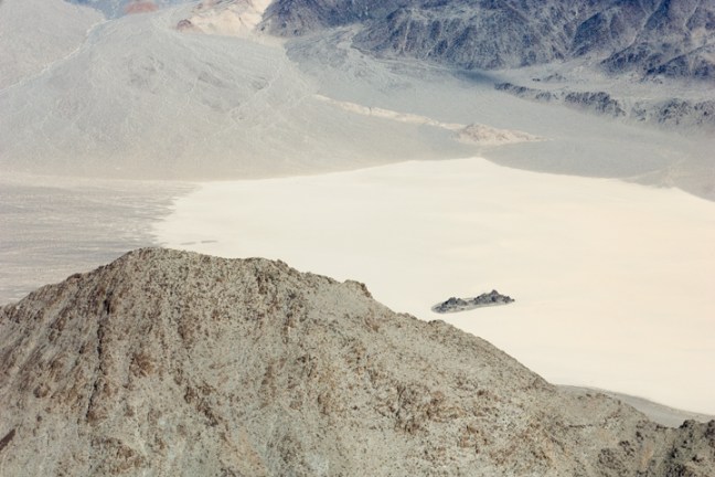 Michael Fuchs 120212 (1)