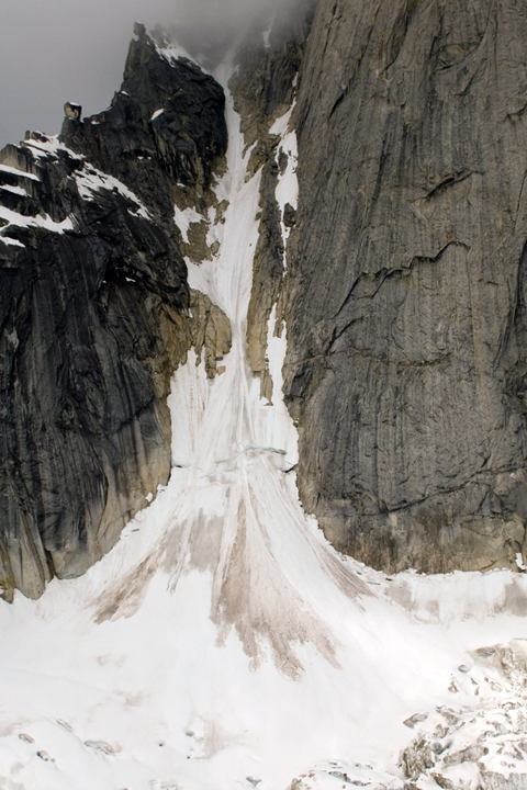 Michael Fuchs 121111 (3)