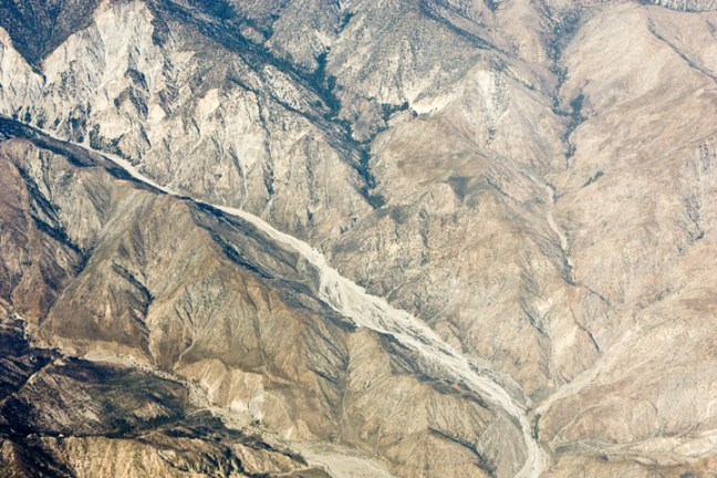 Michael Fuchs 121111 (4)