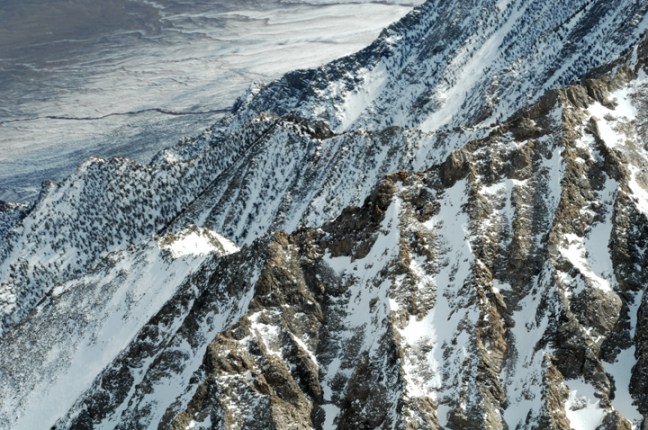 Michael Fuchs 121612 (1)