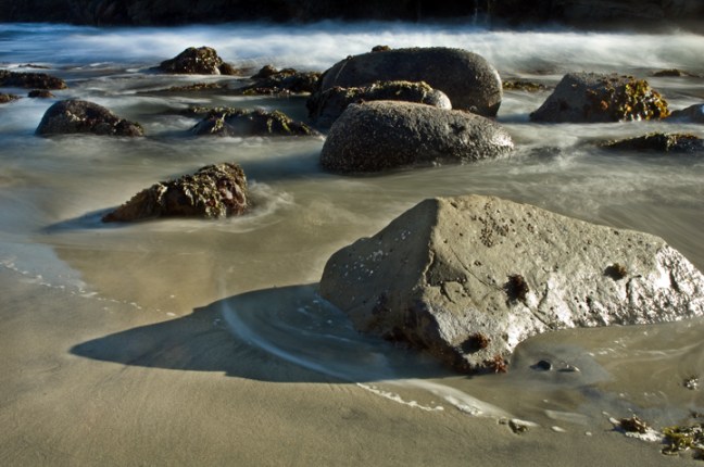 Michael Fuchs 121612 (2)