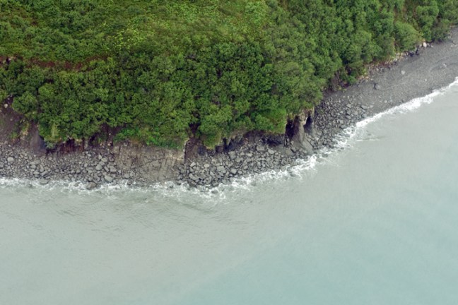 Michael Fuchs 121612 (5)