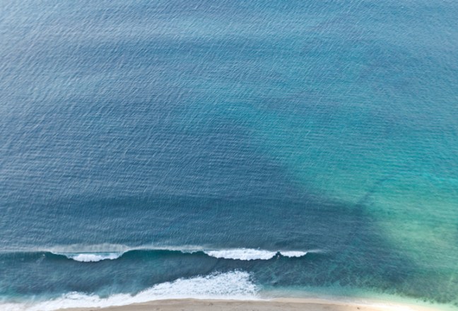 Michael Fuchs 123012 (5)