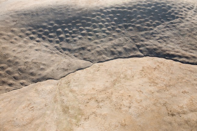 Michael Fuchs 110815 (5)