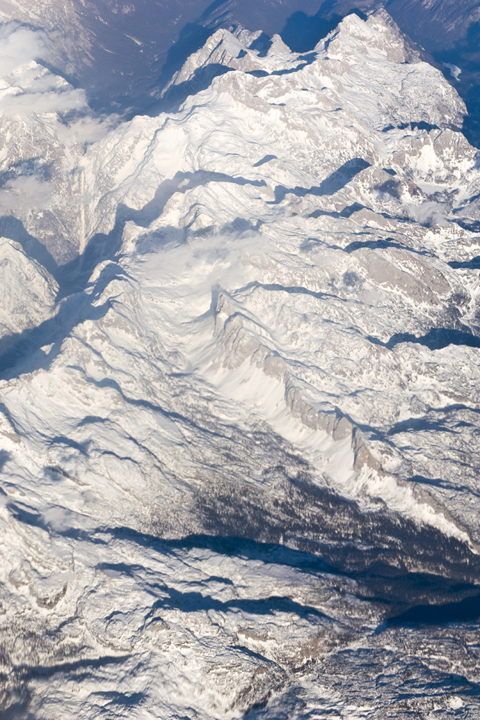 Michael Fuchs 011016 (3)