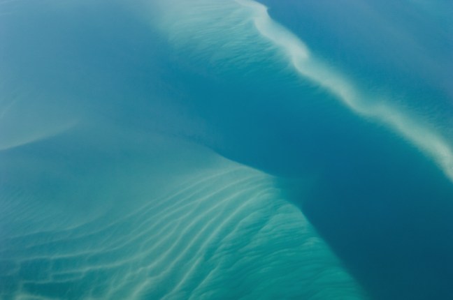 Michael Fuchs 011016 (4)