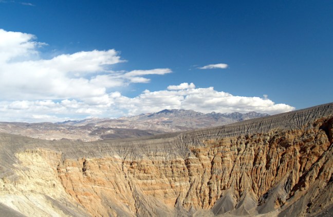 Michael Fuchs 041016 (2)