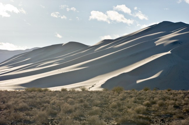 Michael Fuchs 050816 (2)