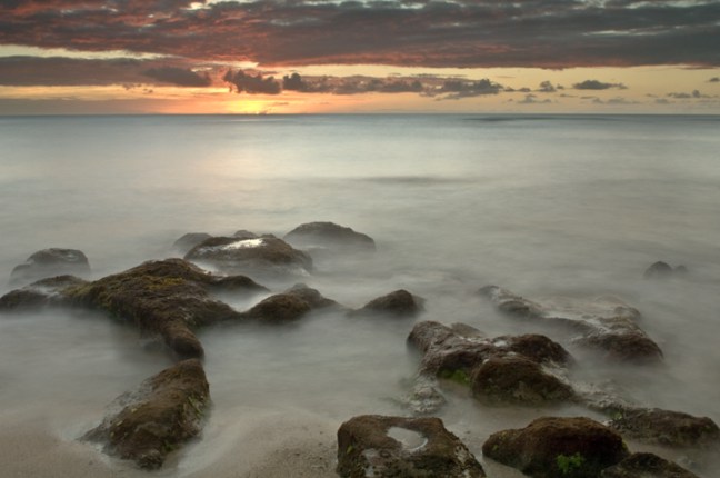 Michael Fuchs 060516 (1)