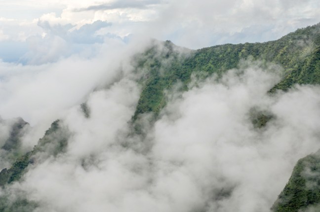 Michael Fuchs 071016 (2)