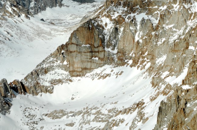 Michael Fuchs 071716 (3)