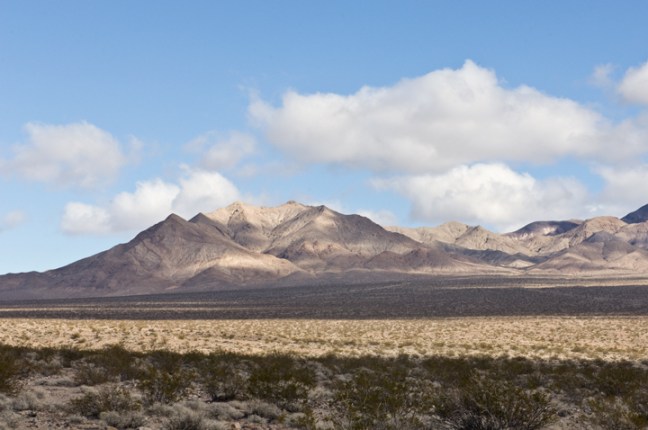 Michael Fuchs 071716 (4)