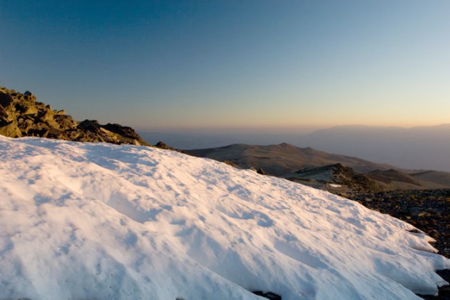 Michael Fuchs 072416 (2)