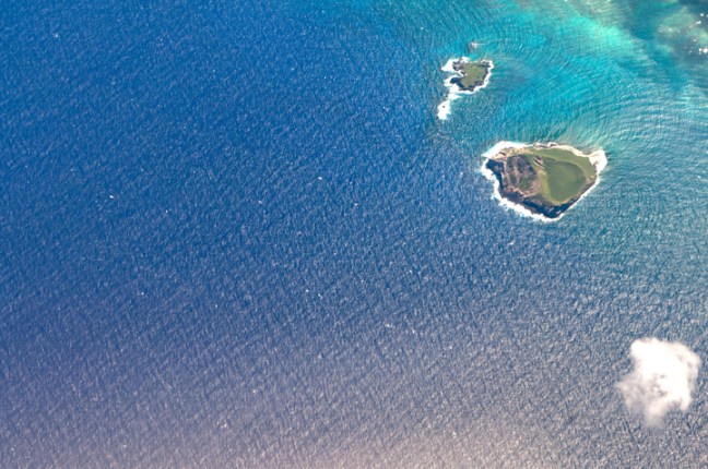 Michael Fuchs 080716 (2)