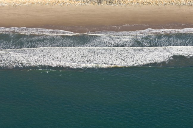 Michael Fuchs 080716 (6)