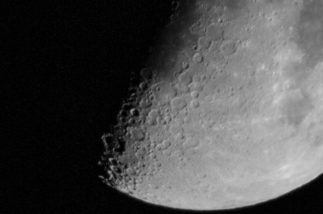 Michael Fuchs 092516 (1)