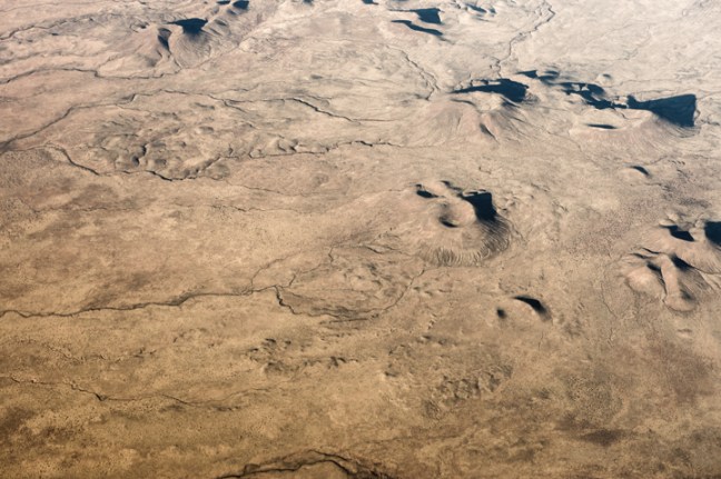 Michael Fuchs 100216 (2)