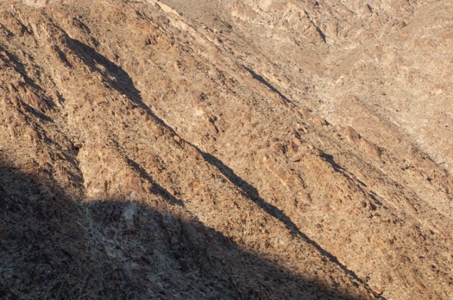 Michael Fuchs 100216 (4)