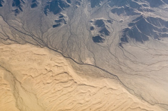 Michael Fuchs 100216 (5)