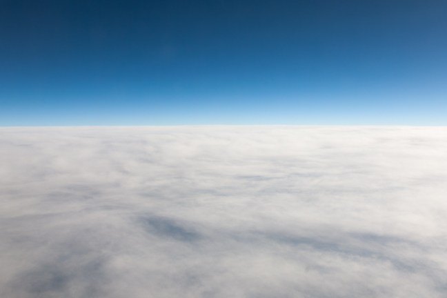 Michael Fuchs 100916 (5)