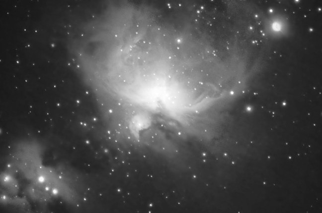 Michael Fuchs 103016 (1)