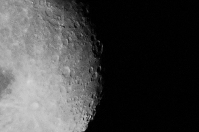 Michael Fuchs 103016 (3)