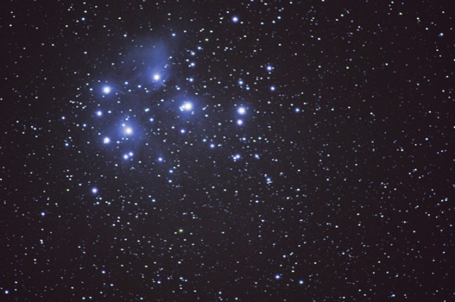 Michael Fuchs 103016 (4)