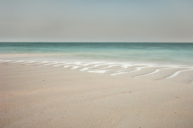 Michael Fuchs 110616 (2)