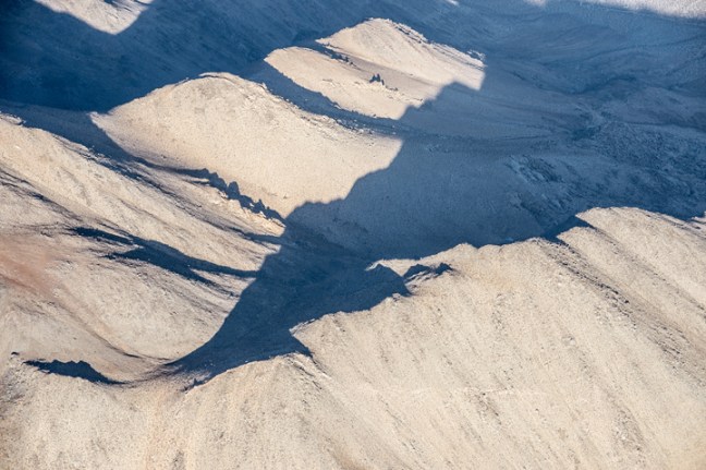 Michael Fuchs 110616 (3)