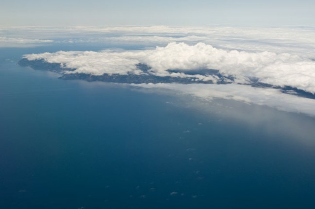 Michael Fuchs 120416 (3)