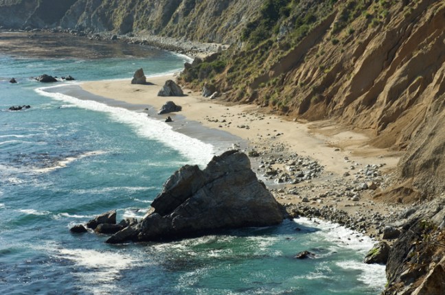 Michael Fuchs 120416 (5)